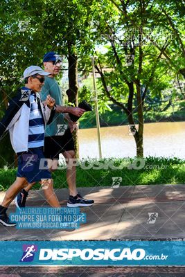 Foto 8226611