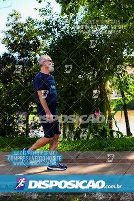 Foto 8226614