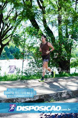 Foto 8226641