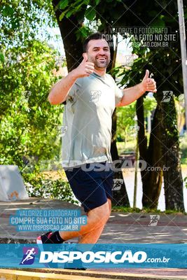 Foto 8226650