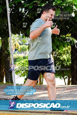 Foto 8226654