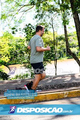 Foto 8226665
