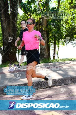 Foto 8226674