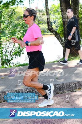 Foto 8226678