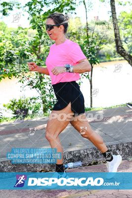 Foto 8226685
