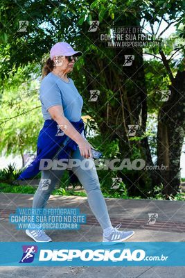 Foto 8226693