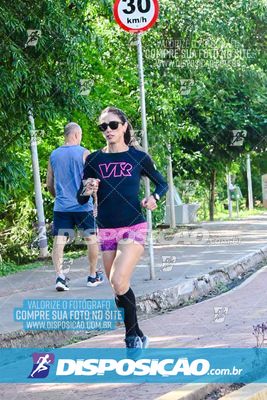 Foto 8226700