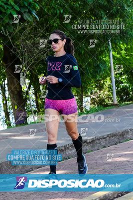 Foto 8226701
