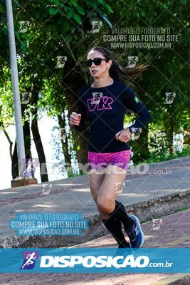 Foto 8226702
