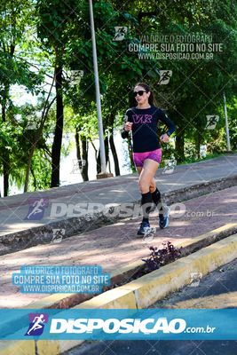 Foto 8226703