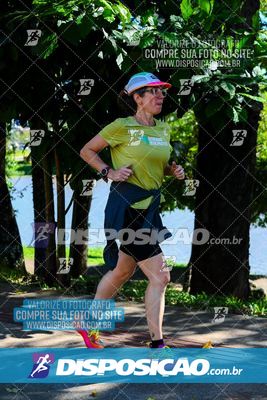 Foto 8226714