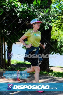 Foto 8226718