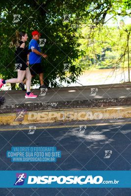 Foto 8226725