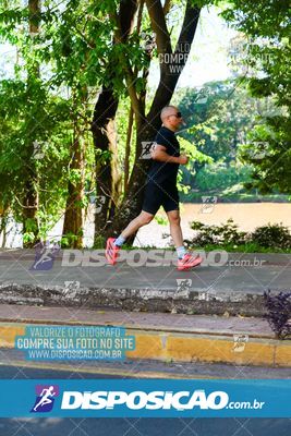 Foto 8226738