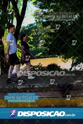 Foto 8226737