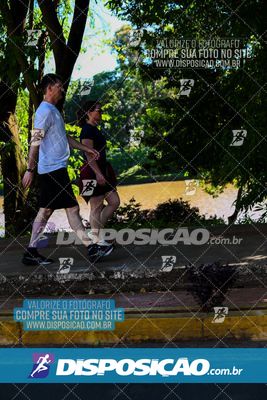 Foto 8226739
