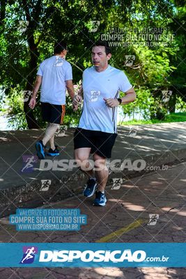 Foto 8226771