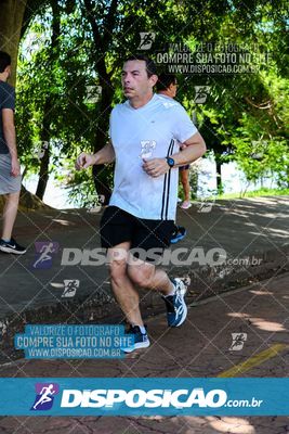 Foto 8226770