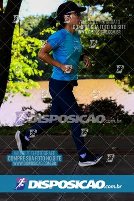 Foto 8226779