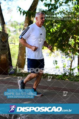 Foto 8226778