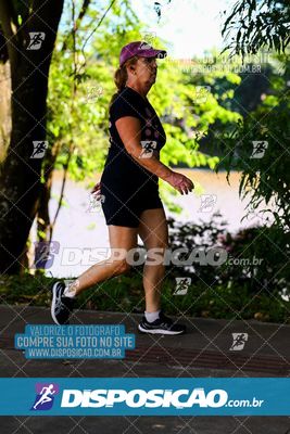 Foto 8226783