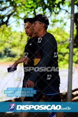 Foto 8226784