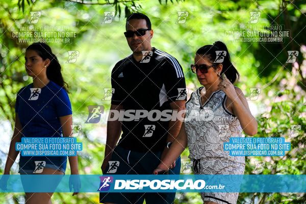 Foto 8226798