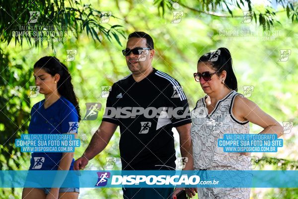 Foto 8226803