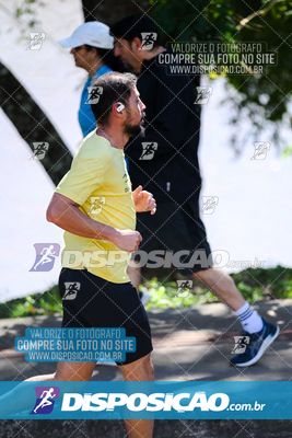 Foto 8226821