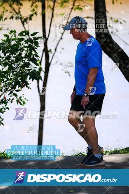 Foto 8226817