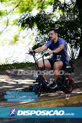 Foto 8226834