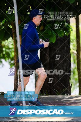 Foto 8226831