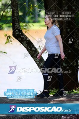 Foto 8226840