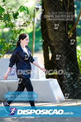 Foto 8226850