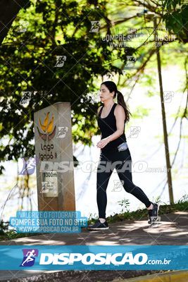 Foto 8226863