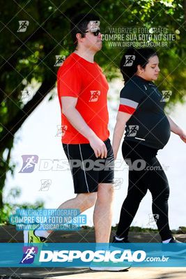 Foto 8226908