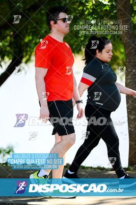 Foto 8226911
