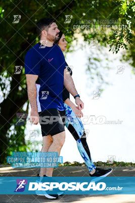 Foto 8226931