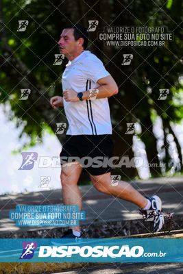 Foto 8226950