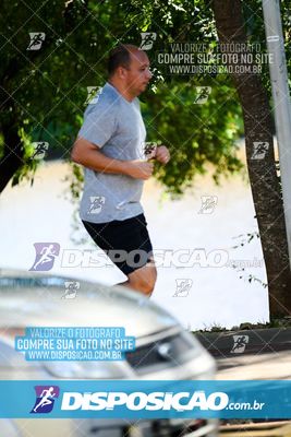 Foto 8226954