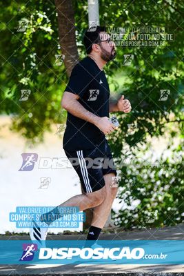 Foto 8227021