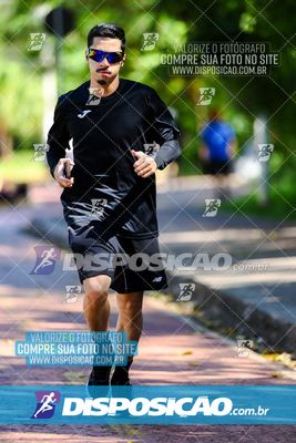 Foto 8227105