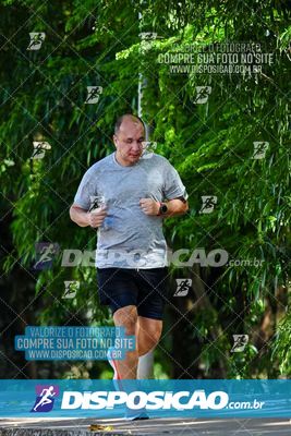 Foto 8227121