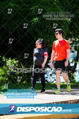 Foto 8227138