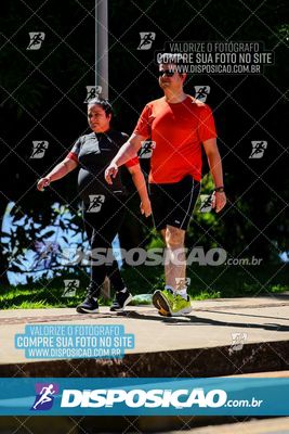 Foto 8227135
