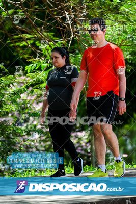 Foto 8227145