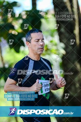 Foto 8227151