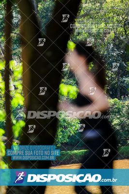 Foto 8227156