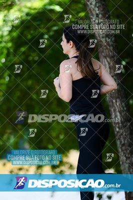 Foto 8227153