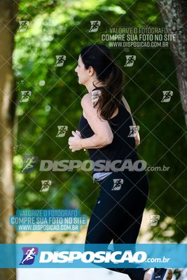 Foto 8227152